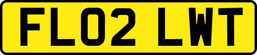 FL02LWT