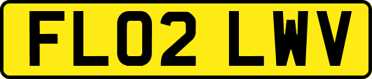 FL02LWV