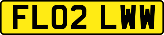 FL02LWW