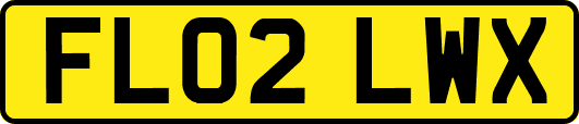 FL02LWX