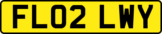FL02LWY