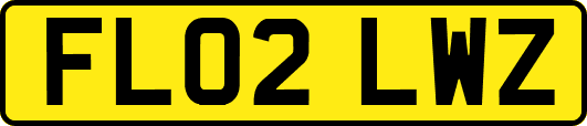 FL02LWZ