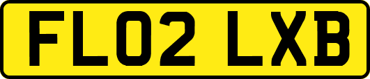 FL02LXB