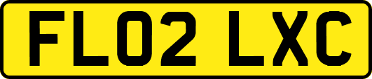 FL02LXC
