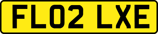 FL02LXE