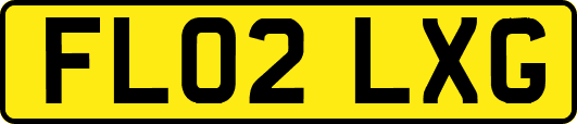 FL02LXG