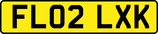 FL02LXK