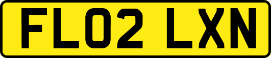 FL02LXN