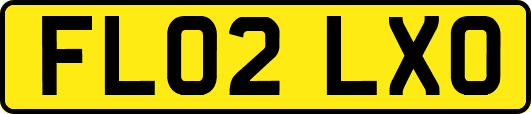 FL02LXO