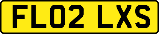 FL02LXS