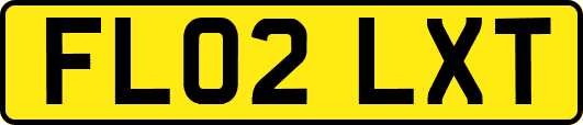 FL02LXT