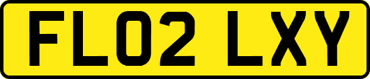 FL02LXY