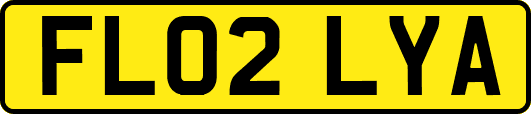 FL02LYA