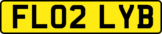 FL02LYB