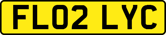 FL02LYC