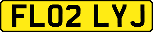FL02LYJ