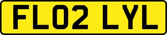 FL02LYL