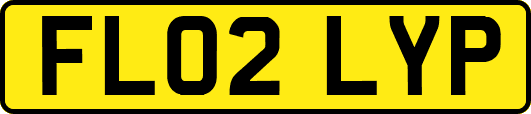FL02LYP