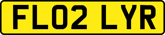 FL02LYR