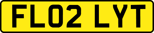 FL02LYT