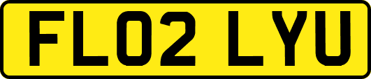 FL02LYU
