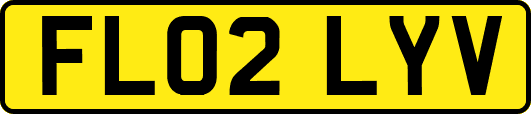 FL02LYV