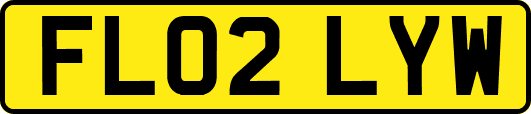 FL02LYW