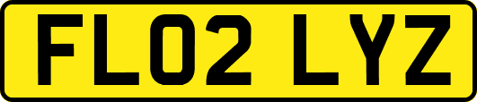 FL02LYZ