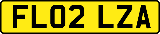 FL02LZA