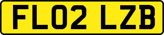 FL02LZB