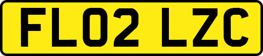 FL02LZC