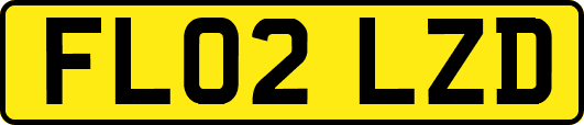 FL02LZD