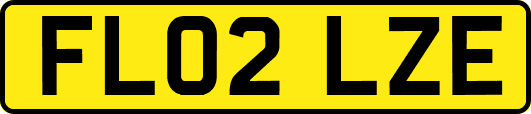 FL02LZE