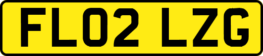 FL02LZG
