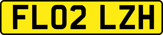 FL02LZH