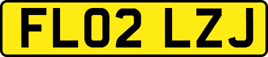 FL02LZJ
