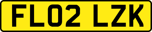 FL02LZK