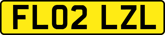 FL02LZL
