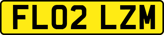 FL02LZM