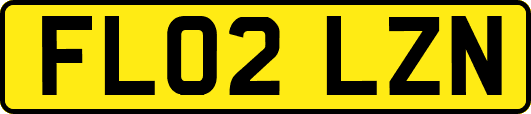 FL02LZN