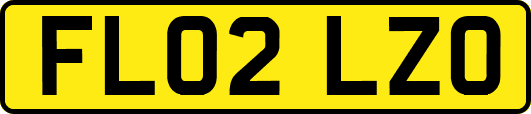 FL02LZO
