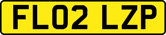 FL02LZP