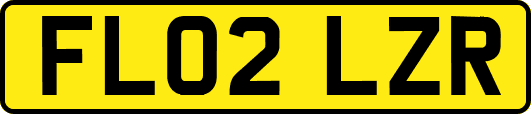 FL02LZR
