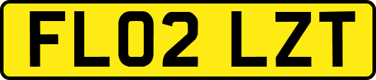 FL02LZT