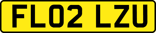 FL02LZU