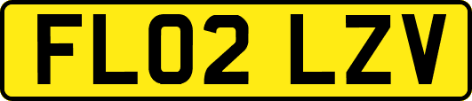 FL02LZV