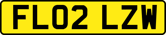 FL02LZW