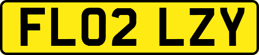 FL02LZY