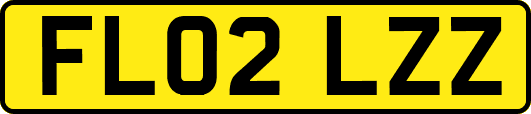 FL02LZZ