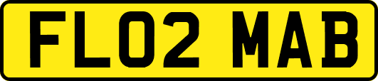 FL02MAB